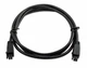 INNOVATE 4FT LM-2 MTX 4PIN TO 4PIN PATCH CABLE