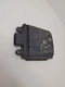 2014-2019 INFINITI Q70 LH Driver Assist Obstacle Warning Module 284K19NT0A