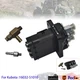 Fuel Injection Pump 16032-51010 16032-51013 For Kubota D905 D1005 D1105 D1305 US