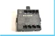 08-17 Mercedes W204 C250 Front Left Side Door Control Module 2129004014 OEM