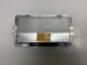 BMW F25 F33 F15 F16 M3 M4 Rear axle Suspension module VDC1 control unit 6858696