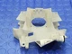 12-15 Mazda 5 Steering Column Housing Genuine OEM Part C273661B1