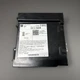 2013-2016 GMC/CHEVROLET/CADILLAC/BUICK  RADIO AUDIO RECEIVER MODULE OEM 13591992