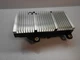 2002-205 BMW 7-SERIES POWER CONTROL MODULE 8ES008270 RL0774