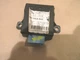 Maserati Quattroporte Hydraulic Steering Control Unit/ECU Part# 211697