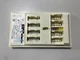 BMW X4 G02 F98 Comfort Control Unit 5B31355 2.0 Petrol 185kw 2023 32950249