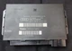2005-2008 AUDI A4 S4 BODY COMFORT CONTROL MODULE 8E0 959 433 CG