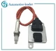 13628589844 Rear Nox Sensor For BMW 328d & 328d xDrive 14-18 2.0L X5 09-18 3.0L