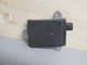 OEM 2015-22 Toyota Prius Blind Spot Sensor Module 88162-0W272