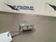 MISCELLANEOUS CONTROL UNIT LED BALLAST CONTROL UNIT BI Mazda CX-5 II (KF) 2021 CDJ0050A