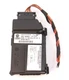 Compass Module 10-14 VW Jetta Sportwagen Golf GTI MK6 - Genuine - 5N0 919 879