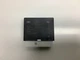 BMW X3 F25 X5 F15 Mini F55 Parking Assistant Control Unit 9117847