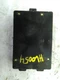 16 Chevrolet Camaro Chassis ECM Communication Onstar Module Option UE1