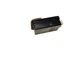 MAZDA KEYLESS ENTRY SET BN8P675DZ NEW OEM