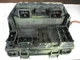 TOTALLY INTEGRATED Fuse Box Fits 09 CARAVAN JOURNEY P04692302AC 04692302AC
