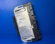 00 - 06 MERCEDES W220 S430 S500 FUSE BOX BCM BODY CONTROL MODULE A0325458232 OEM