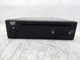 RANGE ROVER SPORT L320 05-09 DVD PLAYER  YIB500090
