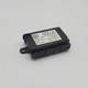 2014 - 2018 BMW F30 F31 F34 F22 F23 NAVIGATION iDRIVE CONTROL MODULE 9347470