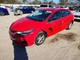 Used Telematics Interface Module fits: 2017 Chevrolet Cruze Communication center