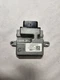 Used Fuel Pump Control Module fits: 2016 Chevrolet Equinox Fuel Pump RH quarter