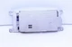 BMW 320i 328i 335i 528i 535i X3 Bluetooth Telematics Module 84109251739 OEM