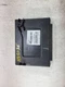 2016 2017 Hyundai Sonata Body Control Module 95400-E6321