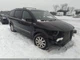 Used Compass Module fits: 2013 Chrysler Town & country Information-GPS-TV compas