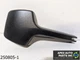 OEM 2007-2014 Volvo XC90 3.2L Multi Vehicle Windshield Rain Sensor