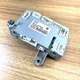 06 07 08 Mazda 6 Mazda6 Body Control Module BCM BCU GP7A 67560B