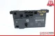 06-11 Mercedes W219 CLS550 Front Right Passenger Side Door Controller Module