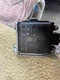 2017 - 2022 Ford F250 F350 Blind Spot Radar Sensor Module HC3T-14C689-AC OEM