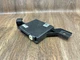 2012 2013 TOYOTA CAMRY AC AMPLIFIER CLIMATE CONTROL MODULE 88650-06490 (OEM)