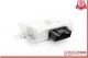 14-17 Maserati Ghibli Voltage Stabilizer Power Inverter Control Module Unit OEM