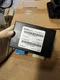 BMW 37 15 6 788 790 EDC K Module E90 E92 E93 E89