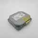 07-14 Mercedes W221 S550 CL600 CL550 Rear View Backup Camera Control Module OEM