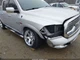 Engine ECM Classic Style 5 Lug Wheel 3.0L Fits 14-19 DODGE 1500 PICKUP 5026919