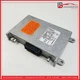 MERCEDES CLK C209 350 ECU Phone Module A2218700826 A2214460059 GENUINE