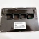 OEM 05034440AE For 2006 Chrysler PT Cruiser 2.4L Engine Control Unit ECU ECM PCM