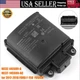 Blind Spot Radar Module HC3Z-14C689-D For 17~18 Ford F-150 FUSION HC3Z-14C689-A&hellip;