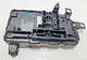 ✅ 21-23 OEM Tesla Model S X Front Right Passenger Seat Computer Control Module