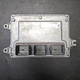 2017 Honda HR-V 1.8L A/T ECU ECM engine control unit module 37820-51m-c51 AM