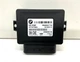 BMW F10 F11 5 Series 2009-2016 Parking Brake Module Control Unit ECU EMF 6863277