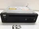 2006-2009 Range Rover Gps Navigation Radio Dvd Player Oem