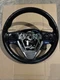 TOYOTA RAV4 XLE 2013 2014 15 16 17 18 STEERING WHEEL w/Audio Cruise Control OEM
