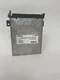 95-02 Range Rover Chassis Brain Box Susp (under Lh Seat) Rtq100040