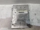 ENGINE COMPUTER GMC SONOMA 1994 1995 16199982 2.2L PCM ECM ECU OEM