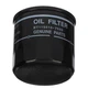 NEW OEM Mazda 3 6 CX-3 CX-5 Skyactiv Oil Filter Cartridge 1WPE-14-302 Genuine