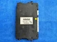 2018 - 2020 INFINITI Q50 AIR CONDITIONER AMPLIFIER CONTROL MODULE OEM 277606HR0A