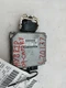 07 08 09 TOYOTA CAMRY POWER STEERING CONTROL MODULE 89650-33061