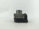 Nissan Rogue Select Abs Pump Control Module AEB4R
